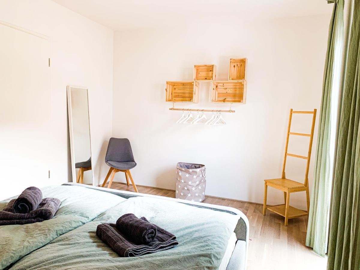Home Away From Home In A Lovely Vine Region Bingen Bingen am Rhein Luaran gambar
